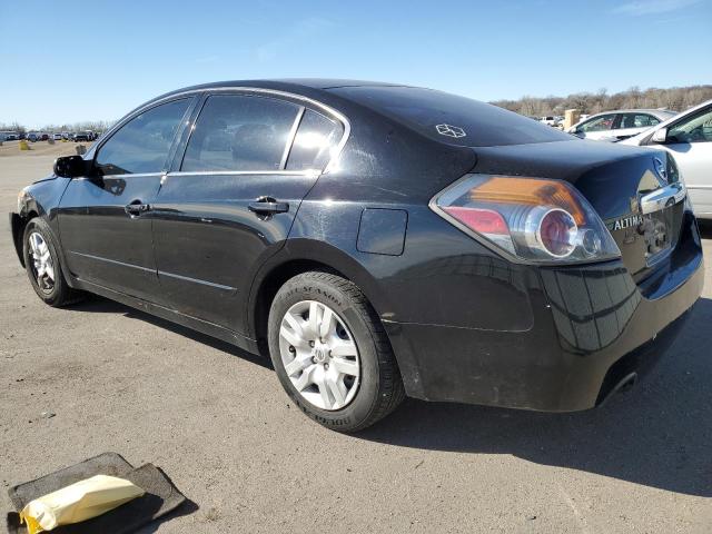 Photo 1 VIN: 1N4AL2AP9BN489996 - NISSAN ALTIMA BAS 