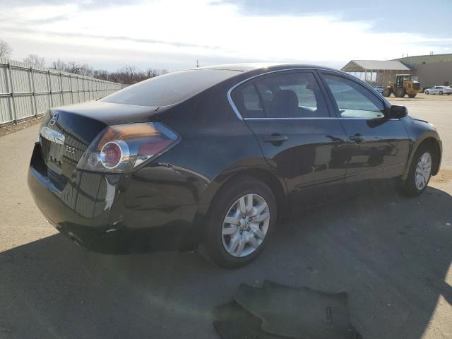 Photo 2 VIN: 1N4AL2AP9BN489996 - NISSAN ALTIMA BAS 