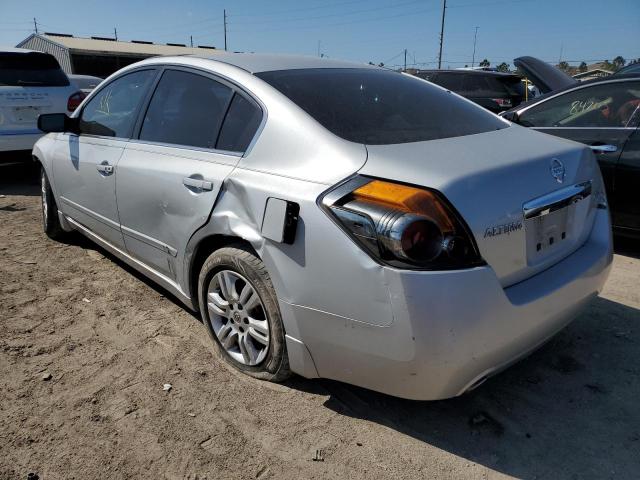 Photo 1 VIN: 1N4AL2AP9BN492946 - NISSAN ALTIMA 