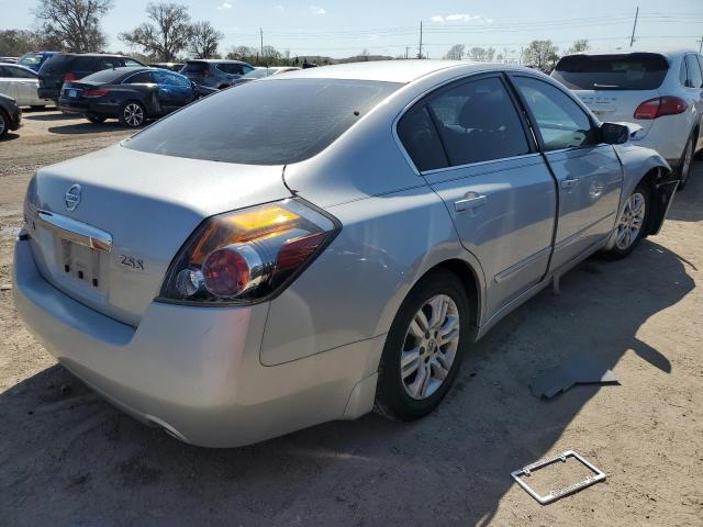 Photo 2 VIN: 1N4AL2AP9BN492946 - NISSAN ALTIMA 