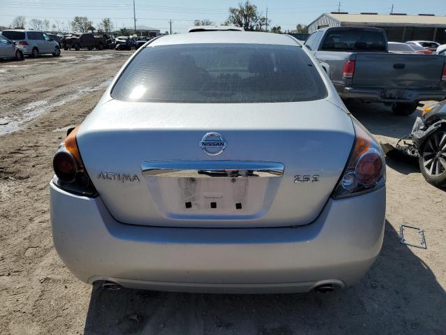 Photo 5 VIN: 1N4AL2AP9BN492946 - NISSAN ALTIMA 