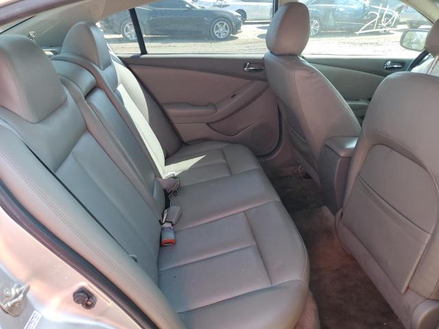 Photo 9 VIN: 1N4AL2AP9BN492946 - NISSAN ALTIMA 