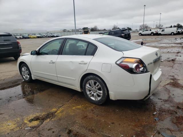 Photo 1 VIN: 1N4AL2AP9BN494955 - NISSAN ALTIMA BAS 