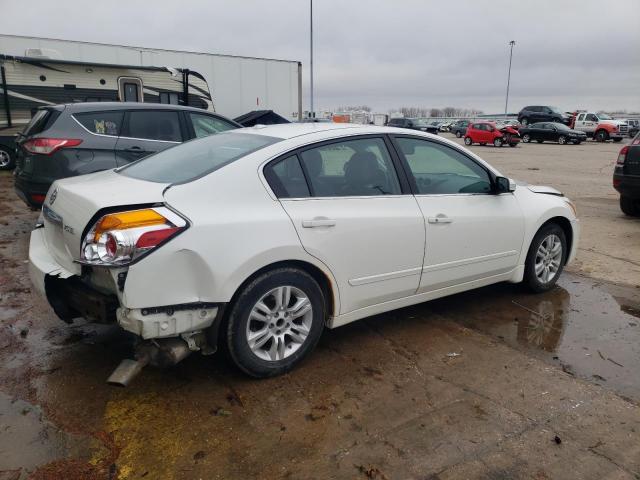 Photo 2 VIN: 1N4AL2AP9BN494955 - NISSAN ALTIMA BAS 