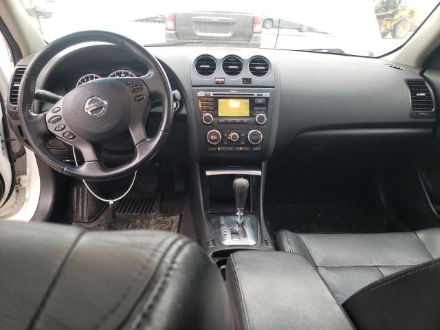 Photo 7 VIN: 1N4AL2AP9BN494955 - NISSAN ALTIMA BAS 