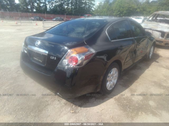 Photo 3 VIN: 1N4AL2AP9BN497595 - NISSAN ALTIMA 