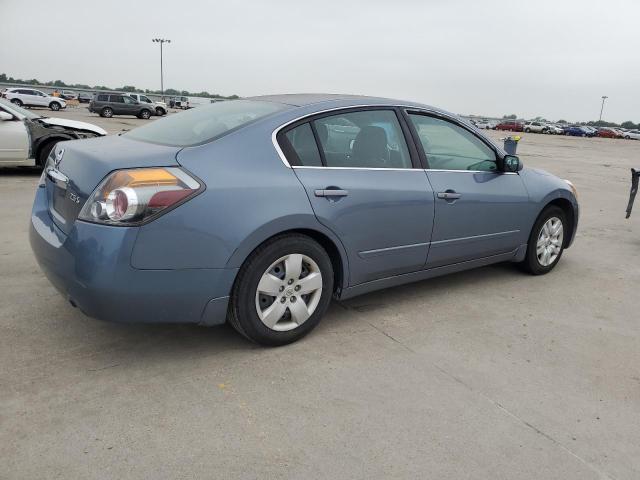 Photo 2 VIN: 1N4AL2AP9BN500656 - NISSAN ALTIMA 