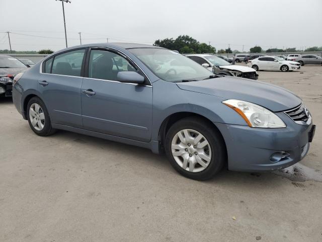 Photo 3 VIN: 1N4AL2AP9BN500656 - NISSAN ALTIMA 