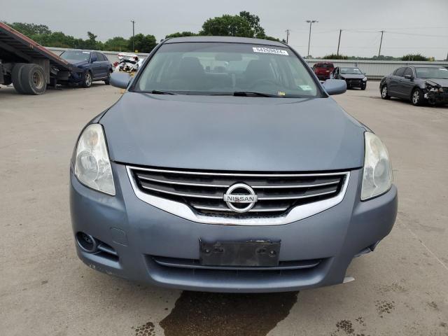 Photo 4 VIN: 1N4AL2AP9BN500656 - NISSAN ALTIMA 