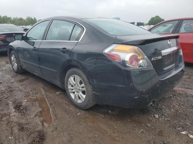 Photo 1 VIN: 1N4AL2AP9BN500785 - NISSAN ALTIMA 