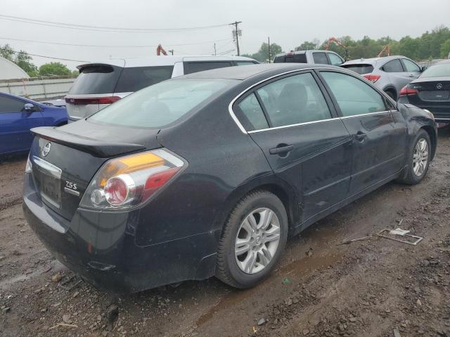 Photo 2 VIN: 1N4AL2AP9BN500785 - NISSAN ALTIMA 