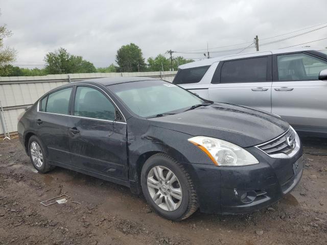 Photo 3 VIN: 1N4AL2AP9BN500785 - NISSAN ALTIMA 