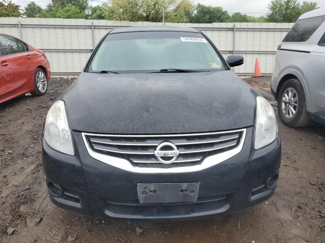 Photo 4 VIN: 1N4AL2AP9BN500785 - NISSAN ALTIMA 