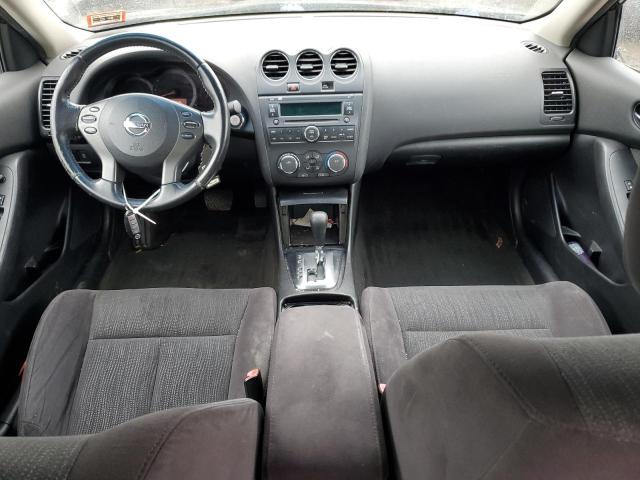 Photo 7 VIN: 1N4AL2AP9BN500785 - NISSAN ALTIMA 