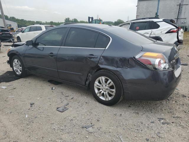 Photo 1 VIN: 1N4AL2AP9BN504027 - NISSAN ALTIMA BAS 