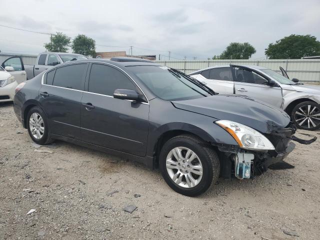 Photo 3 VIN: 1N4AL2AP9BN504027 - NISSAN ALTIMA BAS 