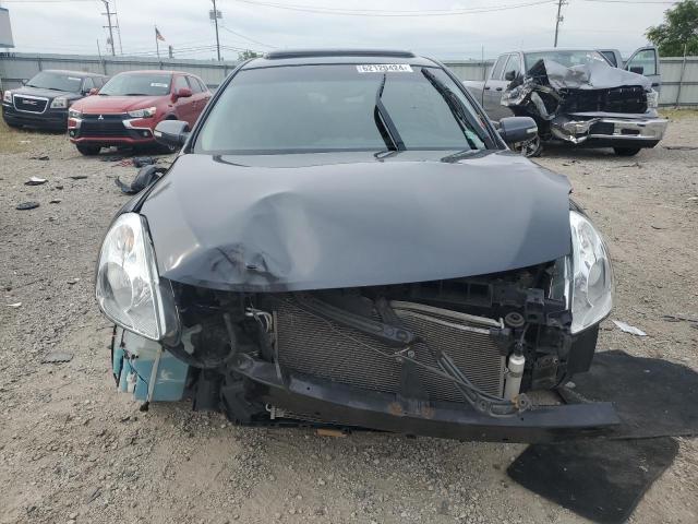 Photo 4 VIN: 1N4AL2AP9BN504027 - NISSAN ALTIMA BAS 