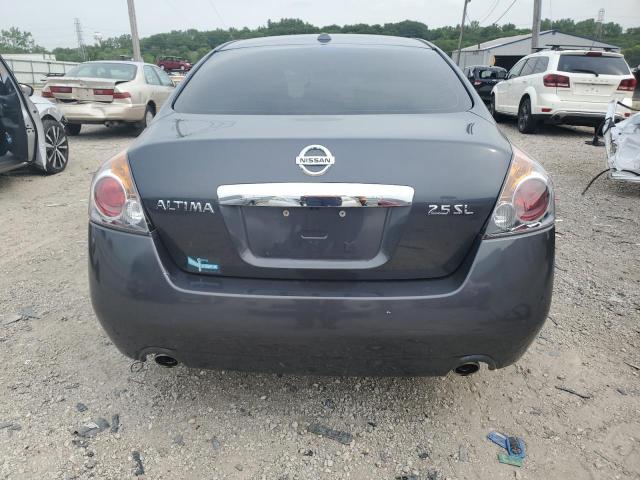 Photo 5 VIN: 1N4AL2AP9BN504027 - NISSAN ALTIMA BAS 