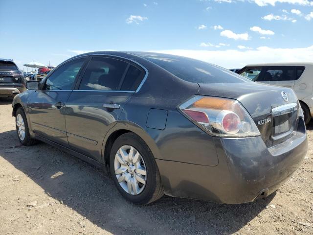 Photo 1 VIN: 1N4AL2AP9BN507395 - NISSAN ALTIMA BAS 