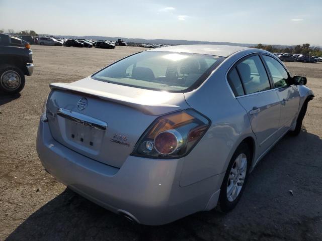 Photo 3 VIN: 1N4AL2AP9BN513181 - NISSAN ALTIMA BAS 