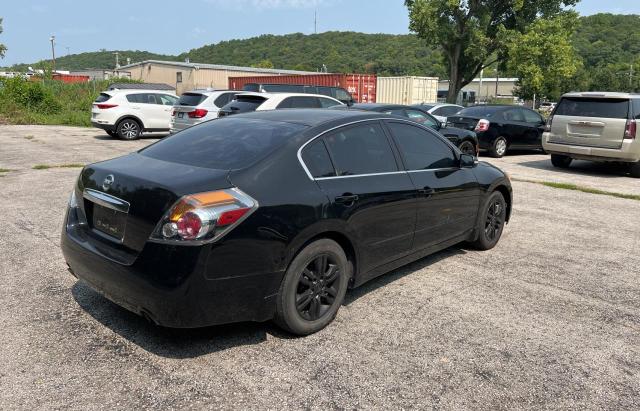 Photo 3 VIN: 1N4AL2AP9BN513911 - NISSAN ALTIMA 