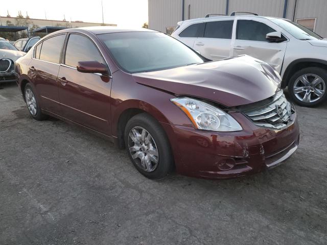 Photo 3 VIN: 1N4AL2AP9BN514573 - NISSAN ALTIMA 