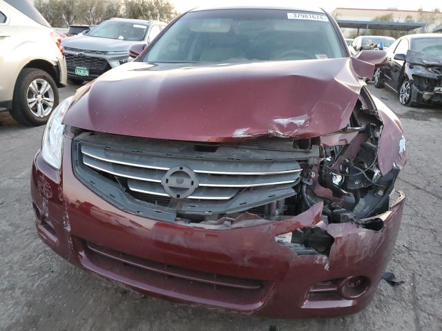 Photo 4 VIN: 1N4AL2AP9BN514573 - NISSAN ALTIMA 