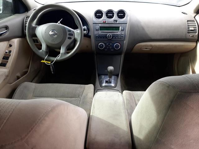 Photo 7 VIN: 1N4AL2AP9BN514573 - NISSAN ALTIMA 