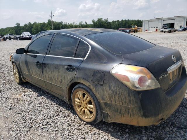 Photo 1 VIN: 1N4AL2AP9CC103915 - NISSAN ALTIMA BAS 