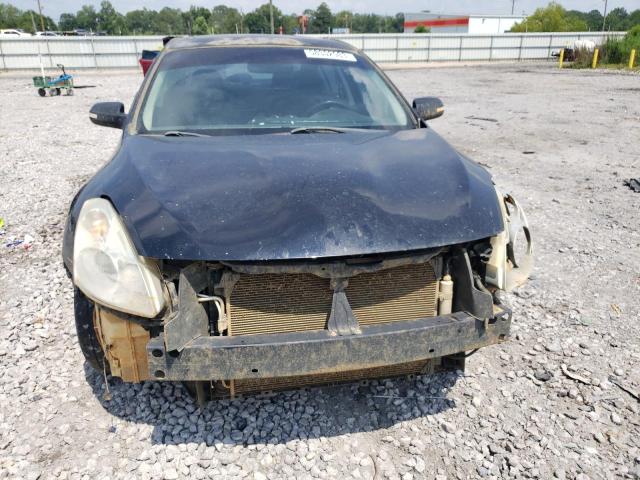 Photo 4 VIN: 1N4AL2AP9CC103915 - NISSAN ALTIMA BAS 