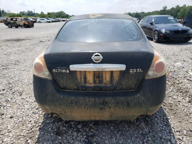 Photo 5 VIN: 1N4AL2AP9CC103915 - NISSAN ALTIMA BAS 