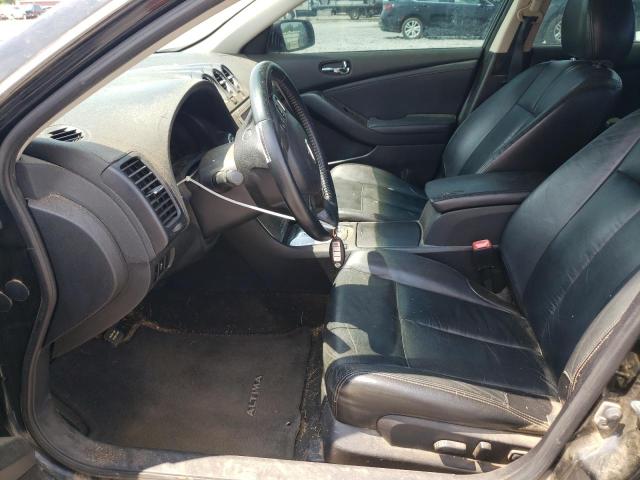 Photo 6 VIN: 1N4AL2AP9CC103915 - NISSAN ALTIMA BAS 