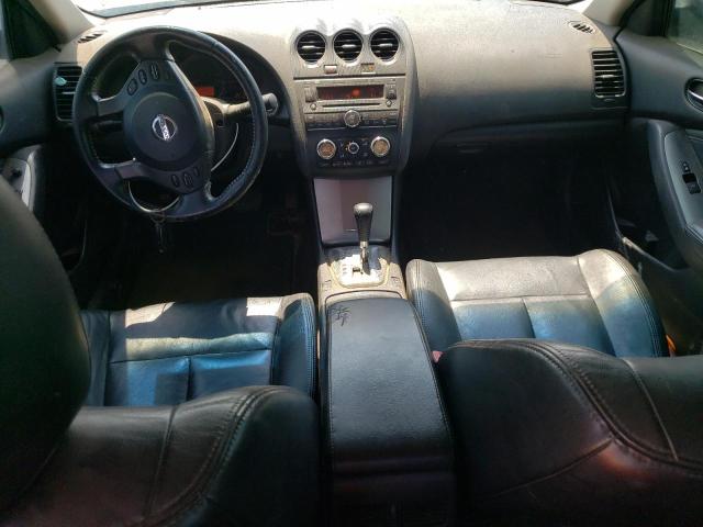 Photo 7 VIN: 1N4AL2AP9CC103915 - NISSAN ALTIMA BAS 