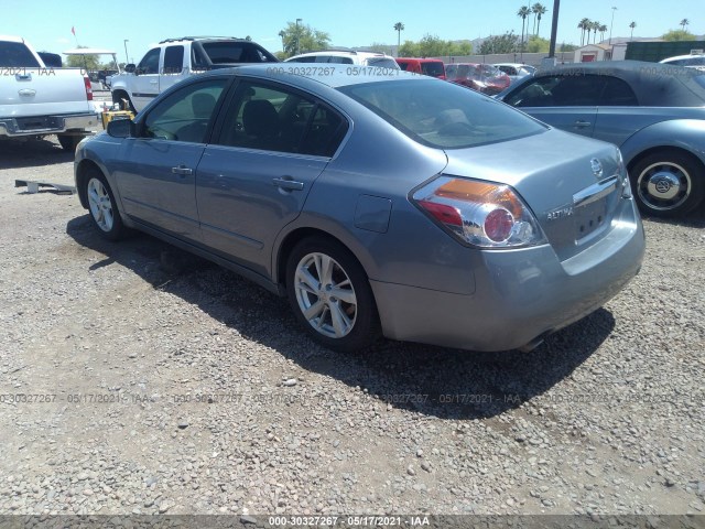 Photo 2 VIN: 1N4AL2AP9CC103980 - NISSAN ALTIMA 