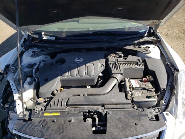 Photo 6 VIN: 1N4AL2AP9CC106958 - NISSAN ALTIMA BAS 