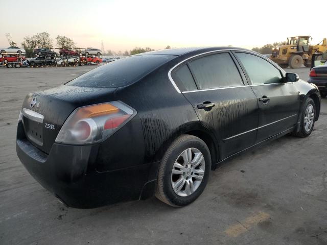 Photo 3 VIN: 1N4AL2AP9CC109214 - NISSAN ALTIMA BAS 