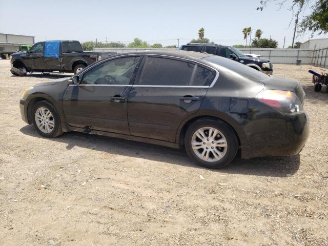 Photo 1 VIN: 1N4AL2AP9CC115045 - NISSAN ALTIMA BAS 