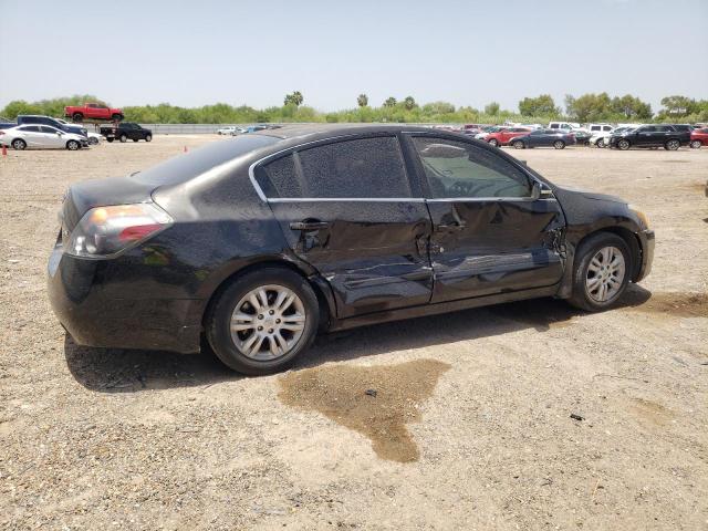 Photo 2 VIN: 1N4AL2AP9CC115045 - NISSAN ALTIMA BAS 