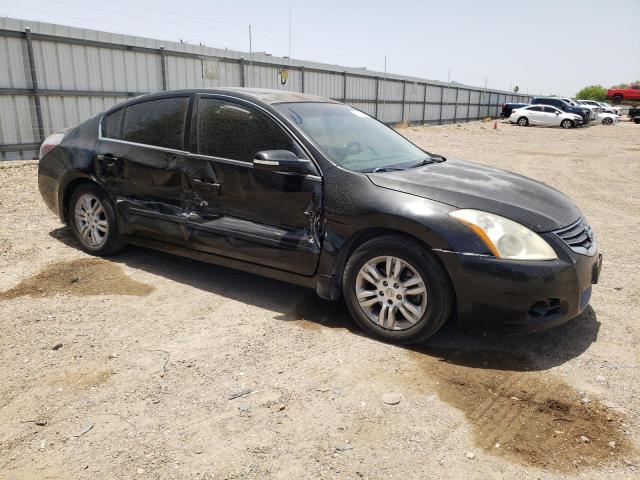 Photo 3 VIN: 1N4AL2AP9CC115045 - NISSAN ALTIMA BAS 