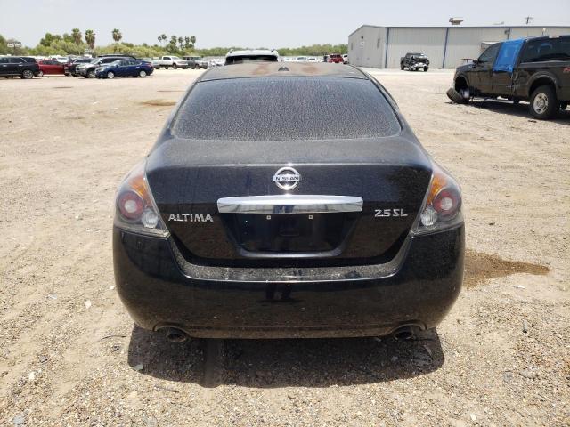 Photo 5 VIN: 1N4AL2AP9CC115045 - NISSAN ALTIMA BAS 