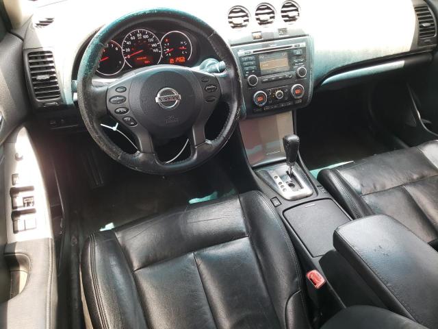 Photo 7 VIN: 1N4AL2AP9CC115045 - NISSAN ALTIMA BAS 