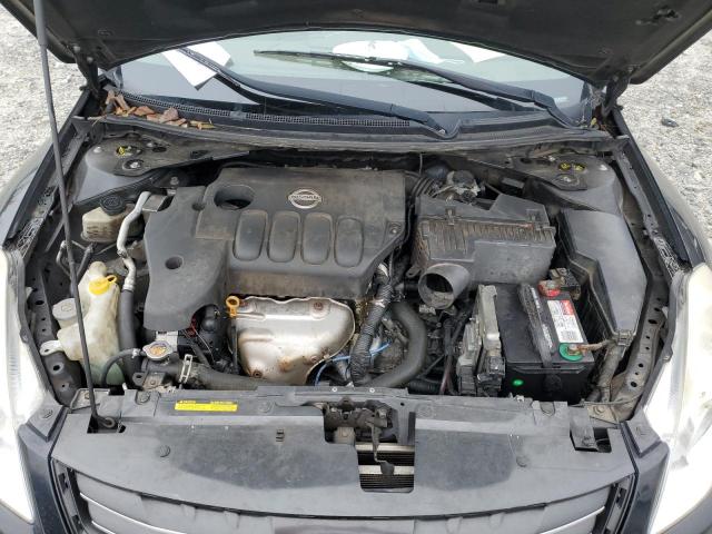 Photo 10 VIN: 1N4AL2AP9CC119998 - NISSAN ALTIMA BAS 