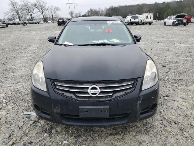 Photo 4 VIN: 1N4AL2AP9CC119998 - NISSAN ALTIMA BAS 