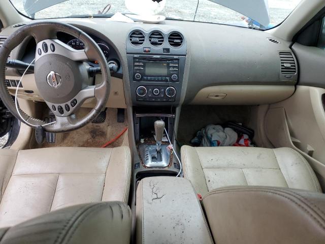 Photo 7 VIN: 1N4AL2AP9CC119998 - NISSAN ALTIMA BAS 