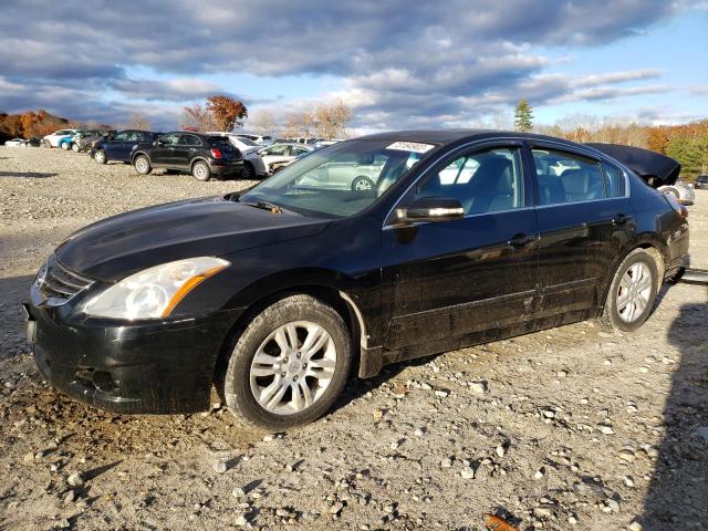 Photo 0 VIN: 1N4AL2AP9CC121671 - NISSAN ALTIMA 