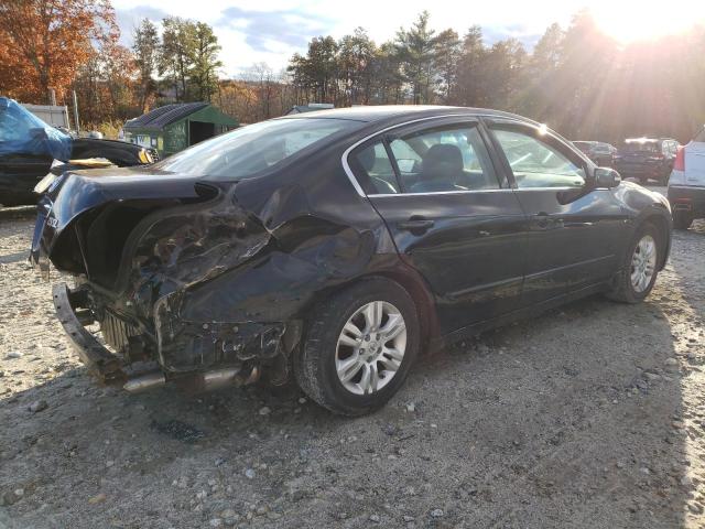 Photo 2 VIN: 1N4AL2AP9CC121671 - NISSAN ALTIMA 