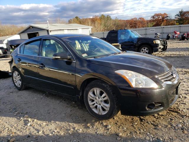 Photo 3 VIN: 1N4AL2AP9CC121671 - NISSAN ALTIMA 