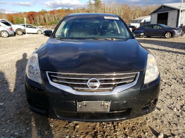 Photo 4 VIN: 1N4AL2AP9CC121671 - NISSAN ALTIMA 