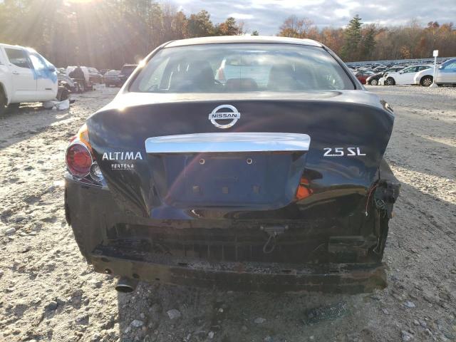 Photo 5 VIN: 1N4AL2AP9CC121671 - NISSAN ALTIMA 