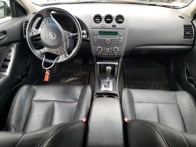 Photo 7 VIN: 1N4AL2AP9CC121671 - NISSAN ALTIMA 